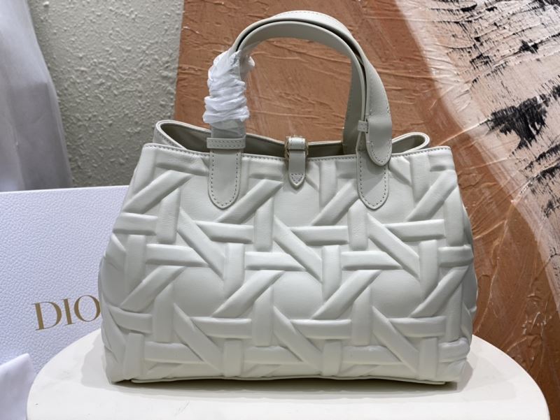 chr1st1an D10r shopping bags